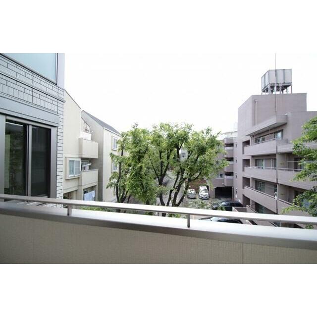 その他外観1