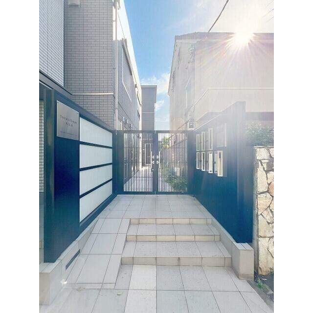 その他9