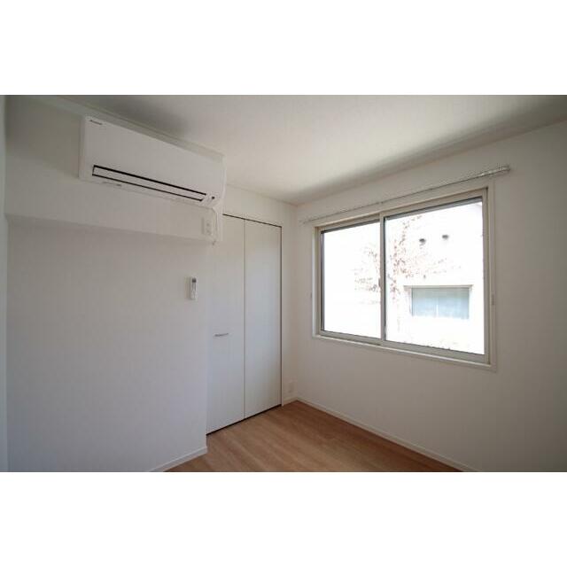 その他15