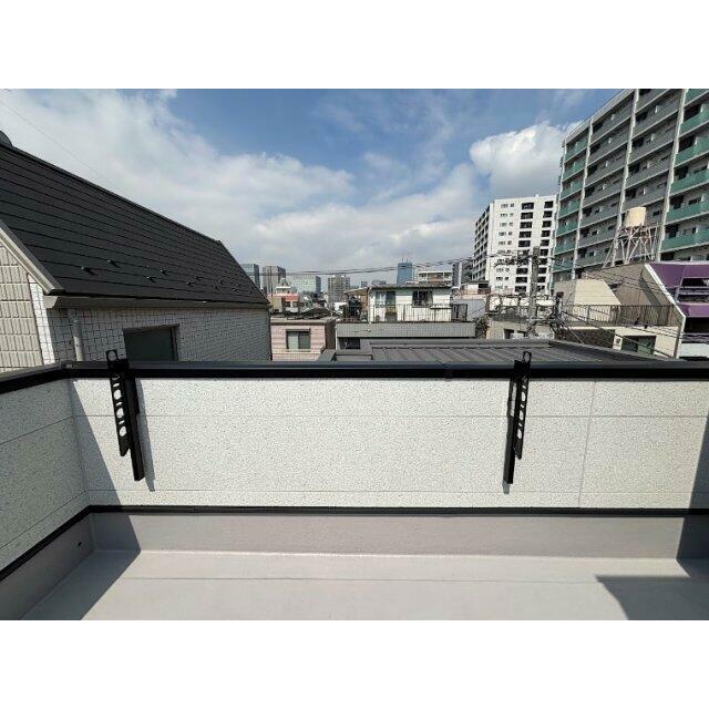 その他外観1