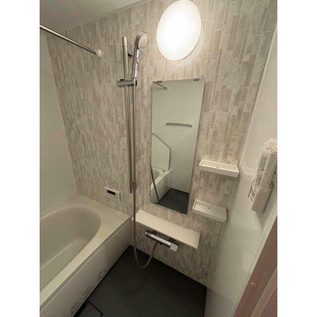 風呂画像