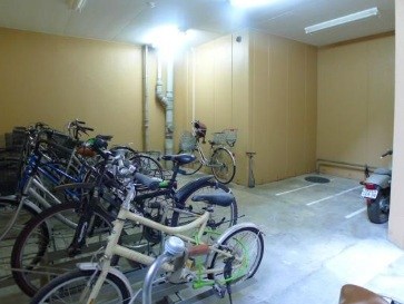 その他4
