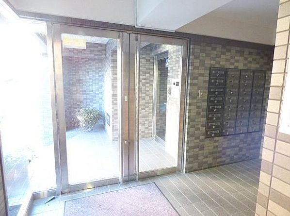 その他3