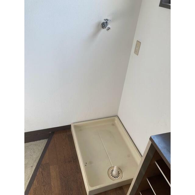 その他4