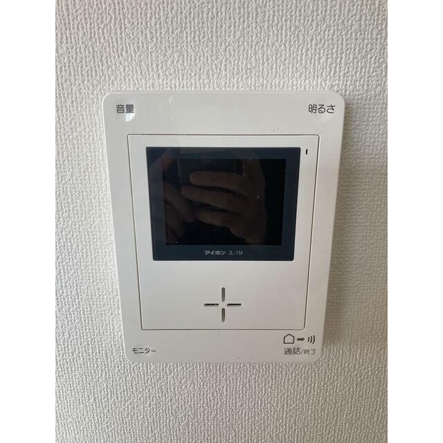 その他6