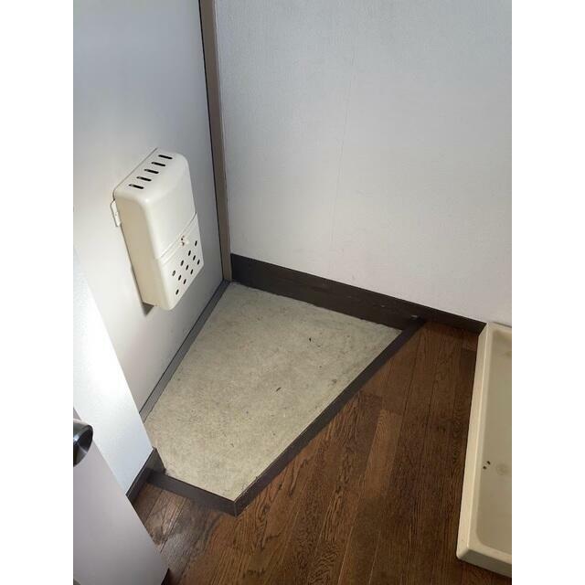 その他11