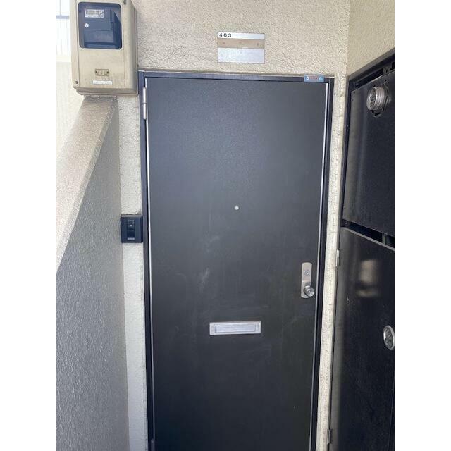 その他13