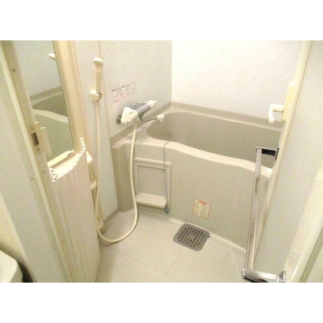 その他2