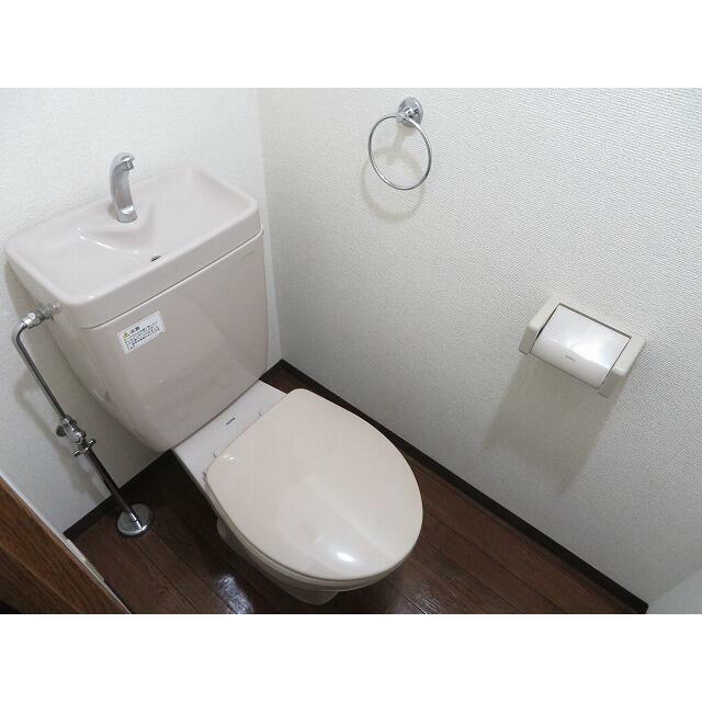 その他3