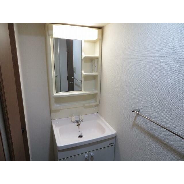 その他4