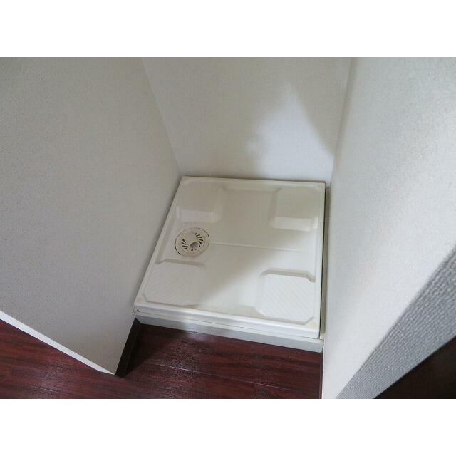 その他5