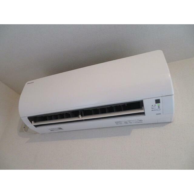 その他7