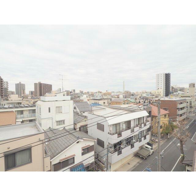 その他外観1