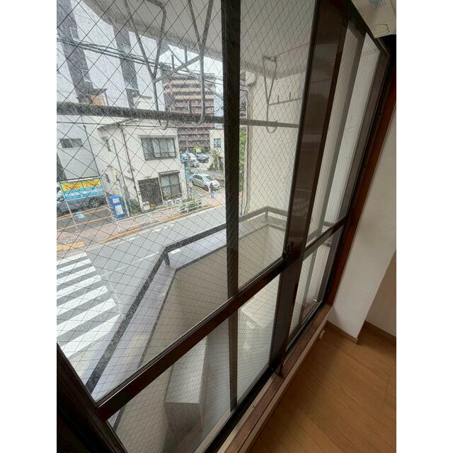 その他2