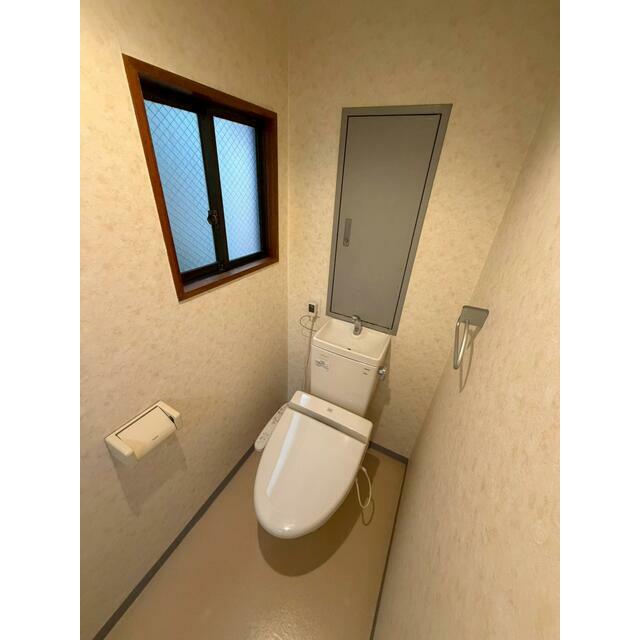 その他4