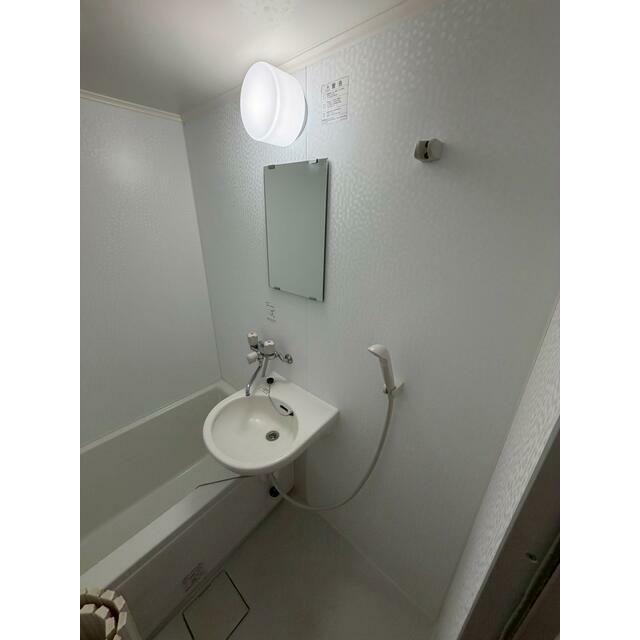 その他8