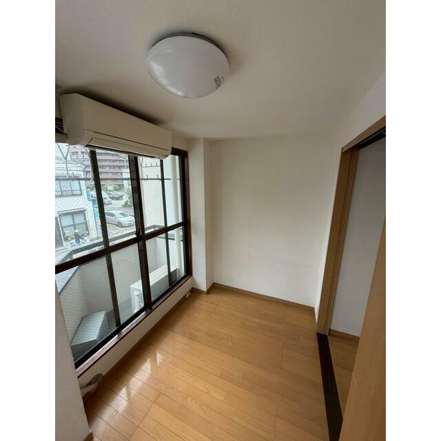 その他10