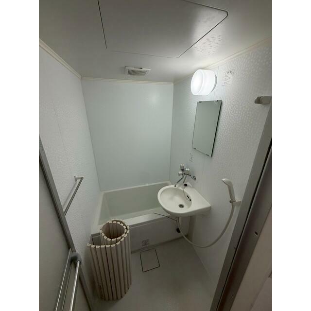 風呂画像