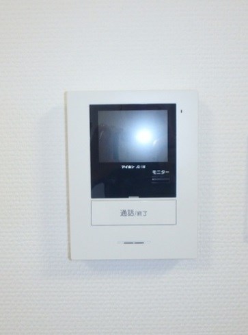 その他3