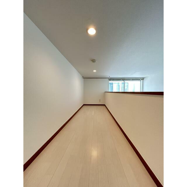 その他9