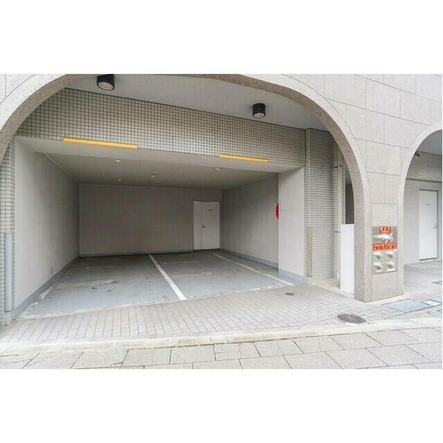 その他外観2