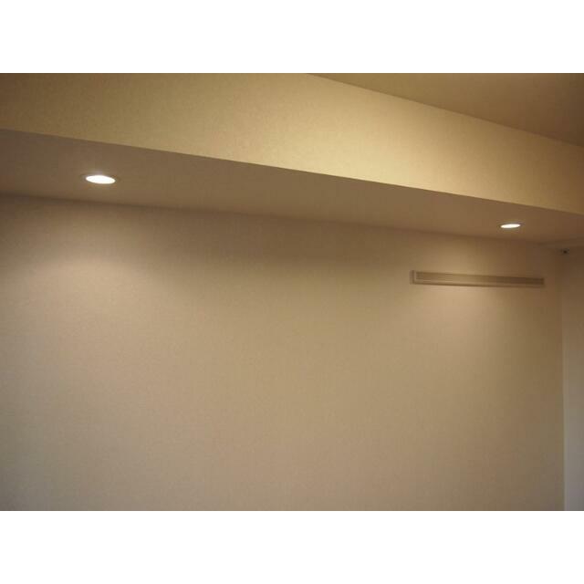 その他11