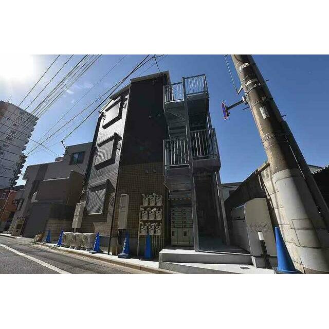 その他11