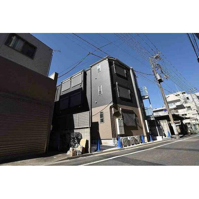 その他12