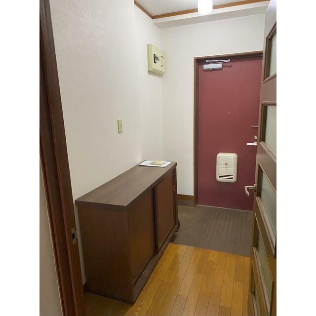 その他1