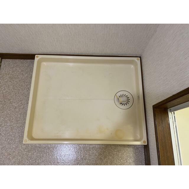 その他4