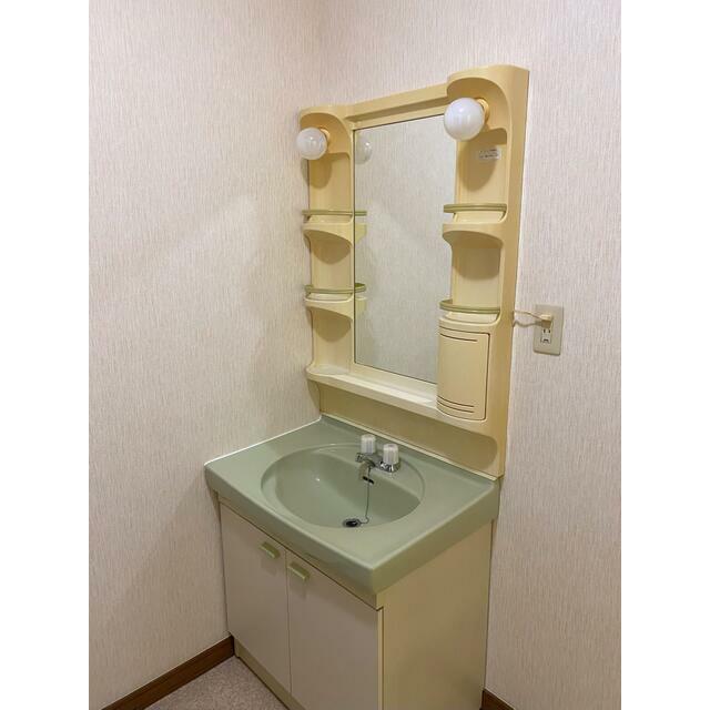 その他5