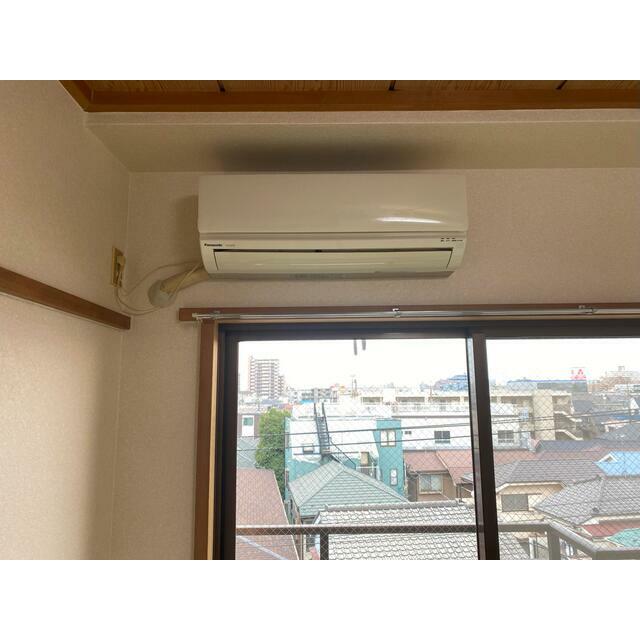その他6