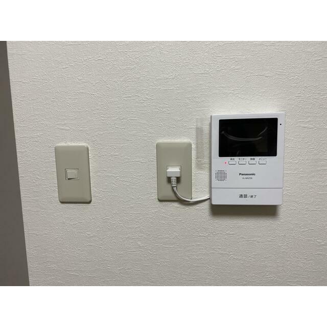 その他8