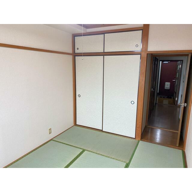 その他9