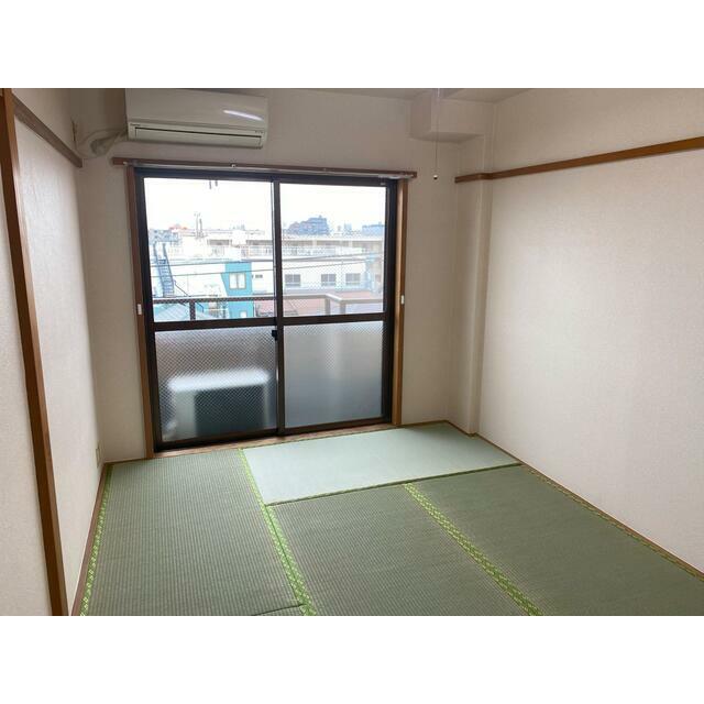 その他11