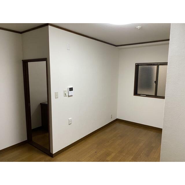 その他13