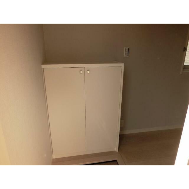 その他3
