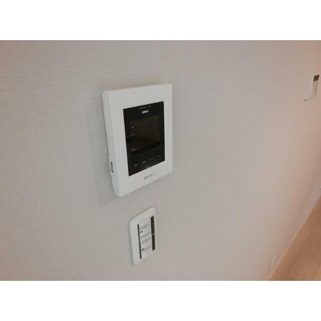 その他4