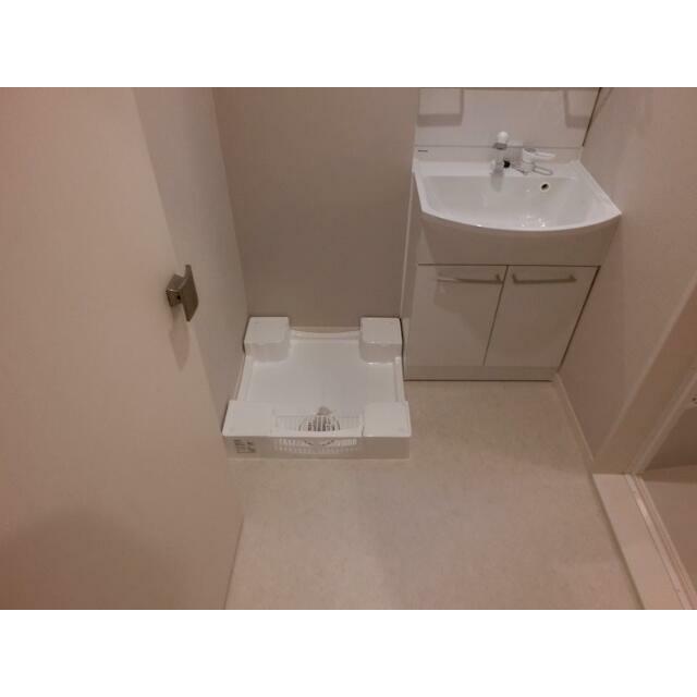 その他7
