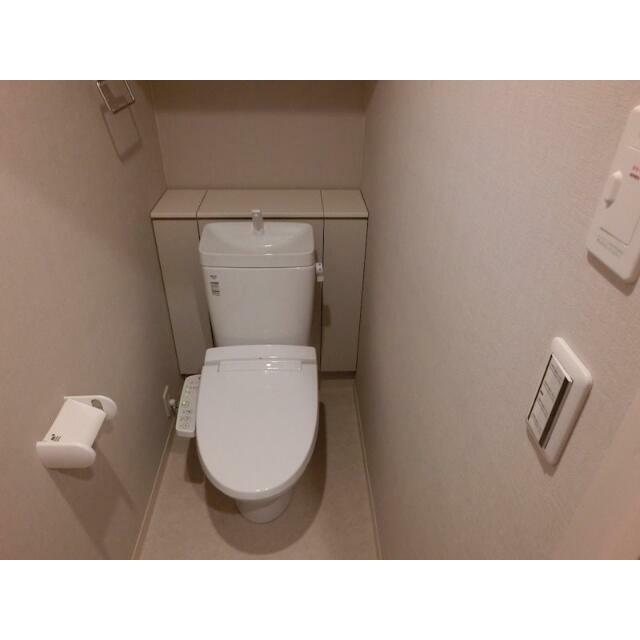 その他8