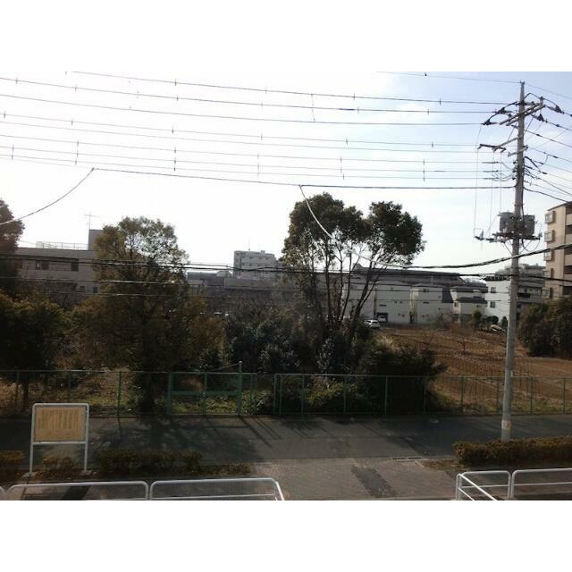 その他9
