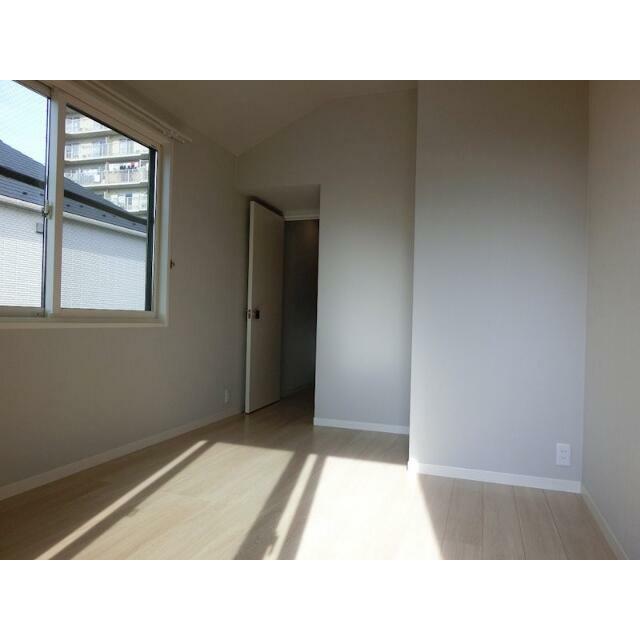 その他11
