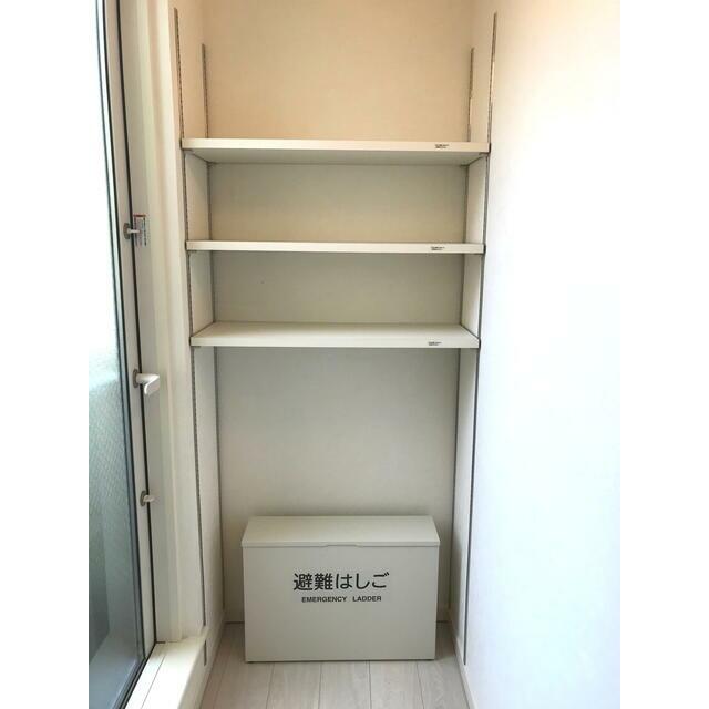 その他2