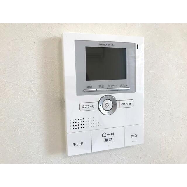 その他6