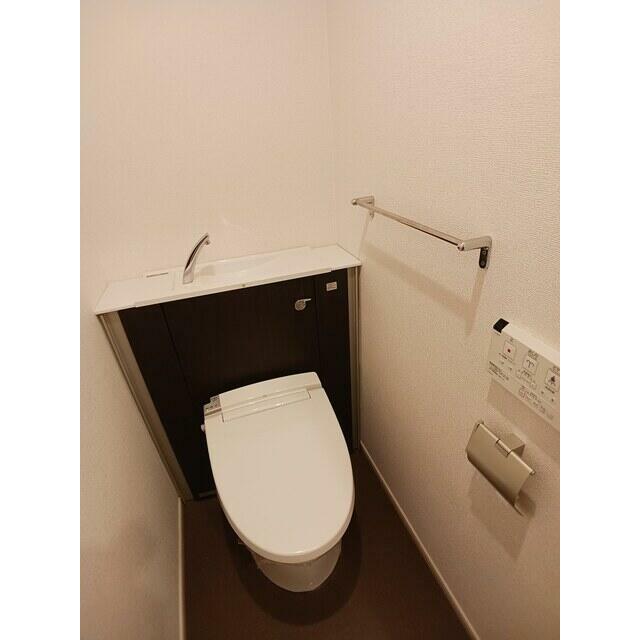 その他4