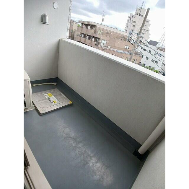 その他8