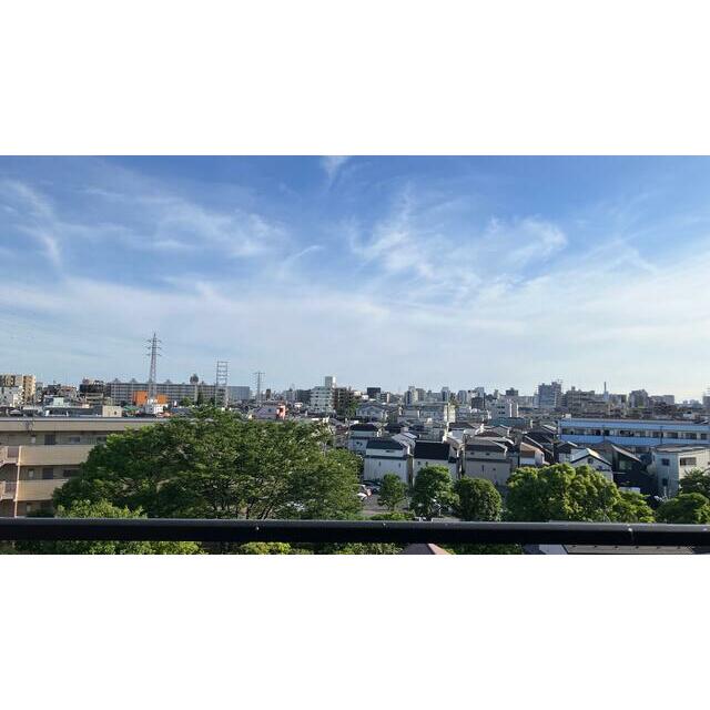 その他10