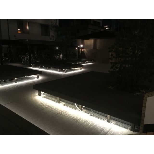 その他11