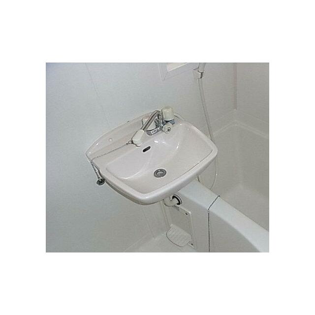 その他6