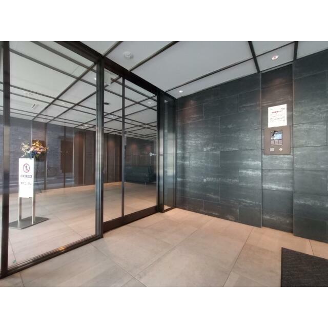 その他7